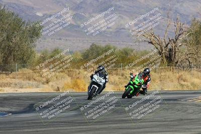 media/Feb-02-2025-Race Pace (Sun) [[84aa3aff12]]/2-Non Verified/4-Turns 2 and 1 Exit (1115am)/